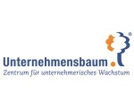 Logo Unternehmensbaum Monika Weitz