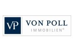 Logo Von Poll Immobilien Chiemsee
