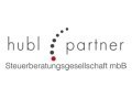 Logo Hubl & Partner Steuerberatungsgesellschaft mbB