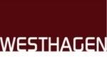 Logo Christian Westhagen Rechtsanwalt