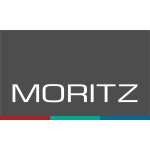 Logo MORITZ Consulting | Strategie- & Organisationsberatung