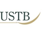 Logo Unternehmensgruppe USTB