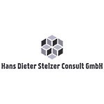 Logo Hans Dieter Stelzer Consult GmbH