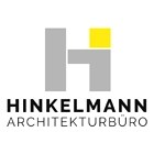 Logo Hinkelmann Architekturbüro