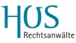 Logo HOS Rechtsanwälte