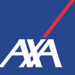 Logo Sven Landua Generalvertretung der AXA Versicherung AG