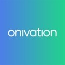 Logo Onivation GmbH