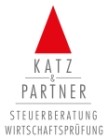 Logo Katz & Partner GbR