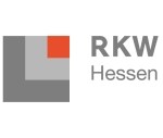 Logo RKW Hessen GmbH