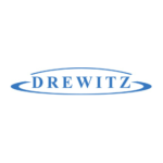 Logo Steuerkanzlei Drewitz