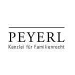 Logo Peyerl Kanzlei für Familienrecht