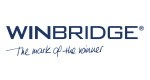 Logo WINBRIDGE Asset Management GmbH
