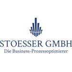 Logo Stoesser GmbH