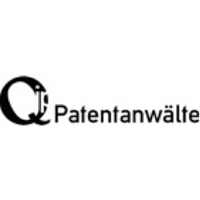 Logo Qip Patentanwälte