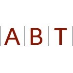 Logo ABT Treuhand GmbH Wirtschaftsprüfungsgesellschaft