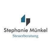 Logo Stephanie Münkel