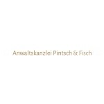 Logo Rechtsanwälte Pintsch & Fisch