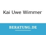 Logo Kai Uwe Wimmer