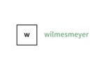 Logo Wilmesmeyer & Cie. Rechtsanwaltsgesellschaft mbH