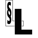 Logo Kanzlei von Luxburg & von Luxburg 