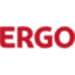 Logo ERGO Markus Fundeis & Kollegen