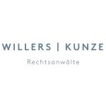 Logo Willers | Kunze Rechtsanwälte