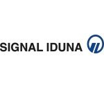 Logo Generalagentur Signal Iduna  Katrin Kappner