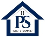 Logo PS - Finanzservice  Peter Stegmaier Finanzfachwirt (FH)
