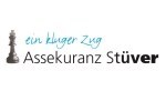 Logo Assekuranz Stüver Horst Stüver Versicherungsmakler