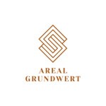 Logo Areal Grundwert GmbH