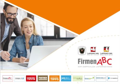 FirmenABC Marketing GmbH - Bild 3