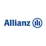 Logo Allianz Generalvertretung Thorsten Miller und Suheil Zazai
