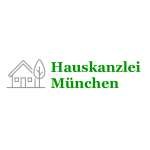 Logo Hauskanzlei München