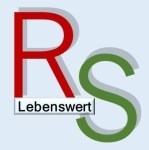 Logo Reinhard Schroth