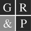 Logo GRP Günter - Reitmayer  Steuerberatungsgesellschaft mbH & Co. KG