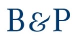 Logo Philipp Meyer Brinkmann & Partner