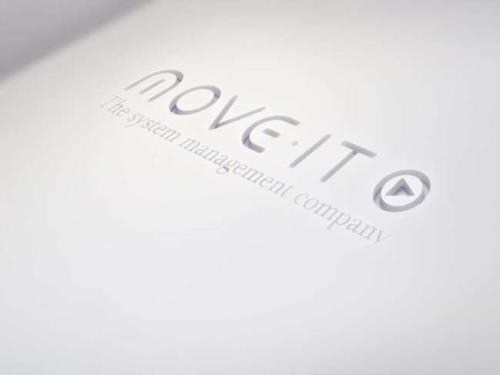 MoveIT Solutions GmbH - Bild 1