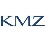 Logo Kullen Müller Zinser  Partnerschaftsgesellschaft mbB