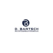 Logo Rechtsanwaltskanzlei D. Bartsch