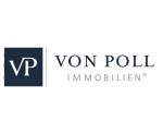 Logo Von Poll Immobilien Rosenheim