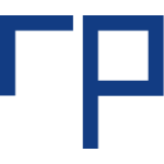 Logo rp Versicherungsmakler GmbH