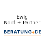 Logo Ewig Nord + Partner Rechtsanwälte/Steuerberater PartmbB