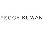 Logo Peggy Kuwan