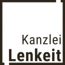 Logo Kanzlei Lenkeit Fachanwalt für Arbeitsrecht
