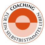 Logo  Franziska Stefani Coaching