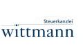 Logo Wittmann Stefan Steuerberater