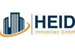 Logo Heid Immobilien GmbH