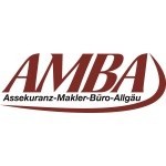 Logo AMBA Versicherungen