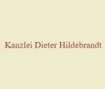 Logo Anwaltskanzlei Hildebrandt