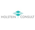 Logo HOLSTEIN:CONSULT